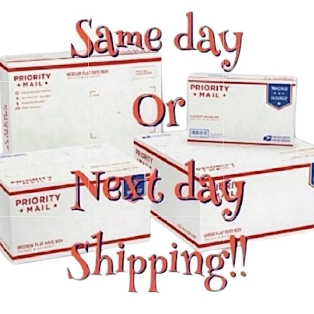 Fridgemate Pizza Reheating Microwave Trays 2 Piece Set Round Red New Merchandise